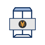 給与