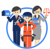 介護業 業種別 お悩み解決itツール機能 中小企業 小規模事業者のみなさま It導入補助金