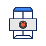 給与