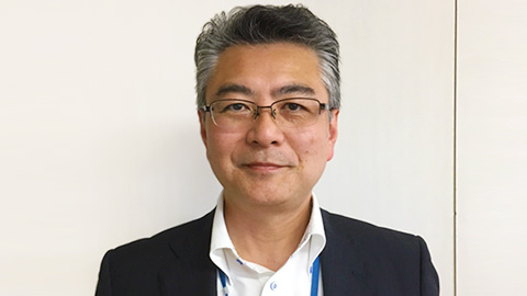 【卸・小売業】株式会社フジカーランド上田