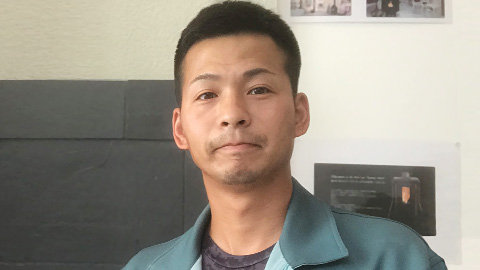 【建設業】株式会社奈々ホーム