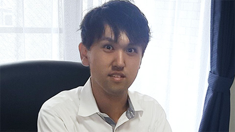 【士業】藤井優貴公認会計士・税理士事務所
