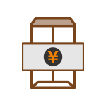 給与