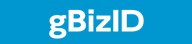 gBizID