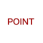 Point