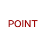 Point